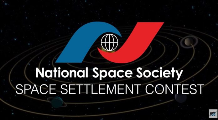 Elevii români au obținut Premiul II la Concursul Internațional „Gerard K. O’Neill Space Settlement” 2026