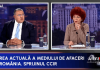 Mihai Daraban, șeful Camerei de Comerț: „România este pe ultimul loc la inovare și cercetare în UE. Nu avem branduri românești cu valoare adăugată”