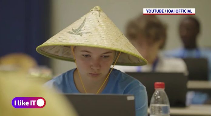 iLikeIT. Emisiunea integrală din 25 aprilie 2026