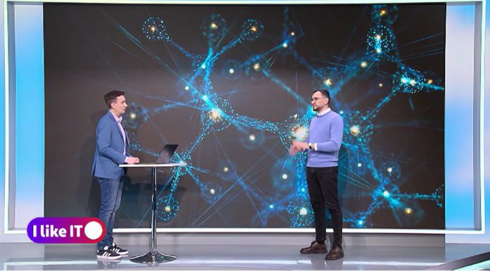 Medicina este domeniul care a trecut prin cele mai mari modificări de la apariția roboților