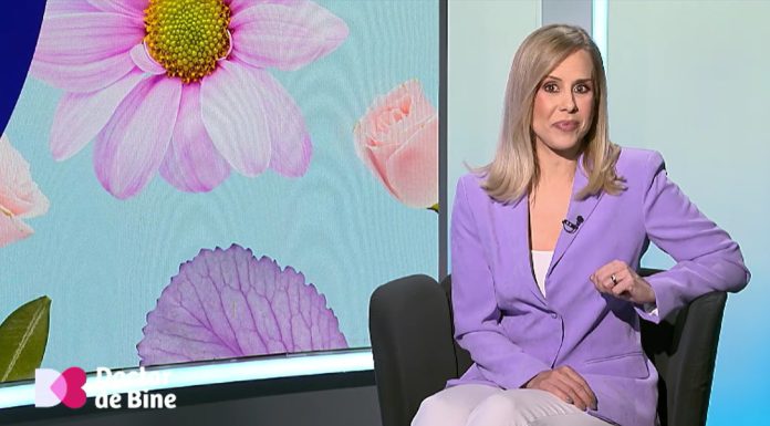 Pare greu de crezut, dar sănătatea noastră depinde de bacterii. Iar relația cu mâncarea ne trădează sensibilitatea sufletului