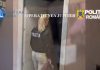 VIDEO Operațiunea Jupiter – Percheziții la persoane și firme care au exploatat o rețea de site-uri „știri”, prin intermediul cărora ar fi preluat și republicat, fără drept, articole jurnalistice aparținând altor entități media