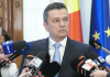 Grindeanu cere secretarilor de stat și prefecților PSD să-și prezinte demisiile