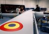 Fabrică de drone în România – Israelienii de la Elbit Systems inaugurează o nouă fabrică de drone lângă București