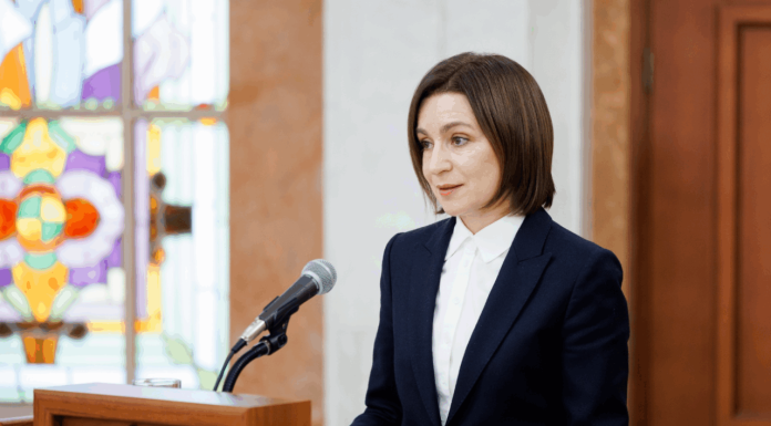 România a colaborat cu SUA, Moldova și Polonia pentru eliberarea a trei polonezi şi a doi moldoveni, deţinuţi în Belarus şi Rusia