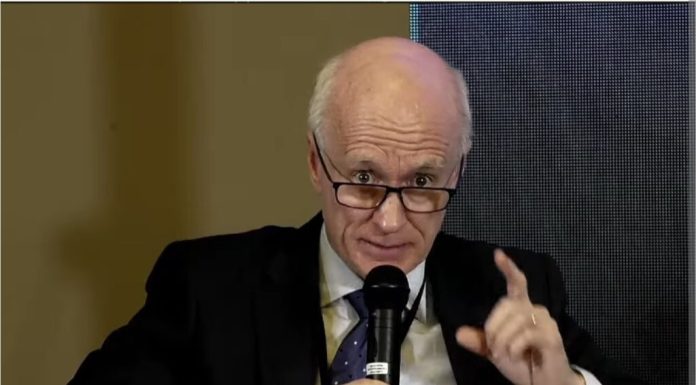 Ambasadorul Braziliei în România: „Acordul UE-Mercosur este o oportunitate pentru exporturi și cooperare economică”