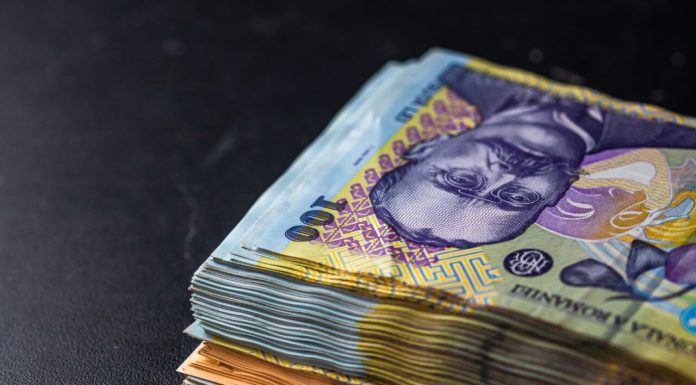 Guvernul a împrumutat în primele 3 luni ale lui 2026 mai puțini bani față de aceeași perioadă anului trecut. Creșterea dobânzilor a fost temperată