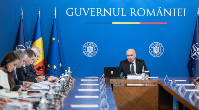 Proiectul care interzice cumulul pensie-salariu la stat urmează să fie adoptat azi de Guvern. Ședință extraordinară la 12:00