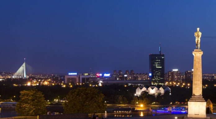 O țară vecină a României riscă să piardă 1,5 miliarde de euro din cauza apropierii de Rusia