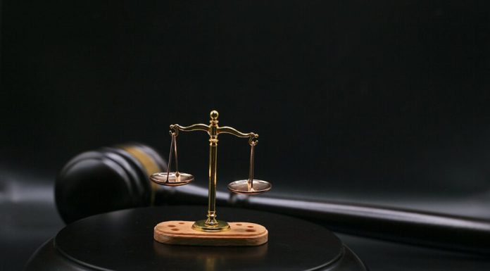 O instanță federală din SUA permite afișarea celor Zece Porunci în școlile din Texas