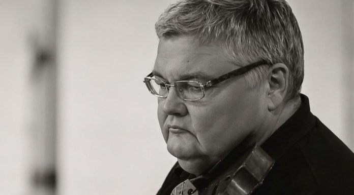 „Paganini rus” a murit într-un avion care a aterizat de urgență la București. Serghei Stadler avea 63 de ani