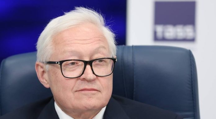 Diplomat rus: Moscova nu va abandona Cuba şi o va ajuta în domeniul energetic