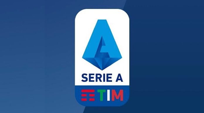 Serie A: AC Milan, învinsă cu 3-0 de echipa lui Răzvan Sava