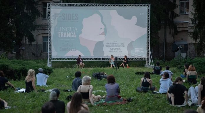 Primăria Capitalei lansează sesiunea de finanţare 2026 pentru proiectele culturale din Bucureşti/ Bugetul disponibil pentru apel este de 1.840.000 de lei