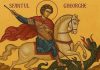 Ce este „Ritualul urzicării” de Sfântul Gheorghe și ce semnificație are, de fapt, pe 23 aprilie