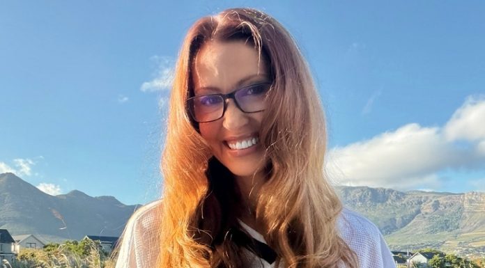 Shannon Elizabeth, vedeta din „American Pie”, a câştigat peste 1,2 milioane de dolari pe OnlyFans în prima săptămână