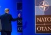 Trump nu poate părăsi NATO de unul singur, dar riscă să distrugă încrederea din interiorul alianței