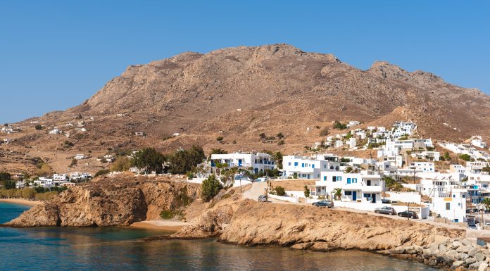 Top 5 țări care te plătesc să te muți acolo. Într-una dintre ele poți cumpăra locuințe cu mai puțin de 1 euro