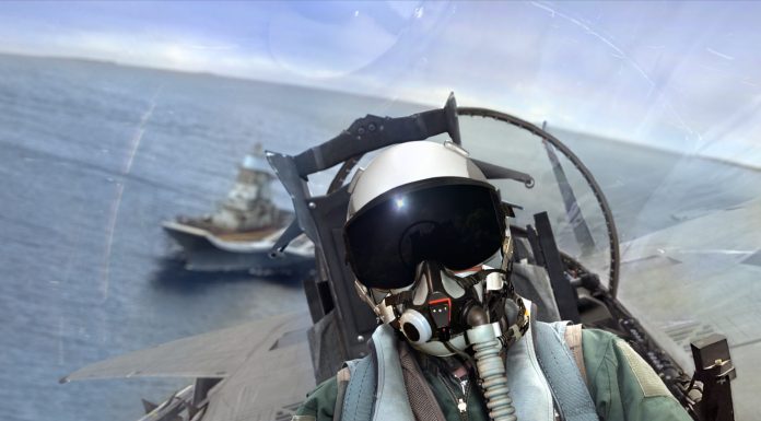 Pact de securitate. Două mari țări europene se vor ajuta militar imediat dacă una dintre ele este atacată