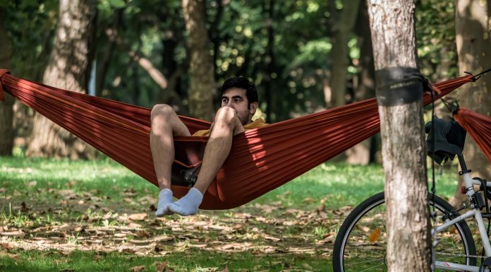 Aproape jumătate din șomerii din România nici măcar nu își caută de lucru. Câți români stau fără un loc de muncă