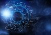 Horoscop săptămâna 20-26 aprilie 2026. Patru zodii au evenimente importante în sfera profesională și financiară
