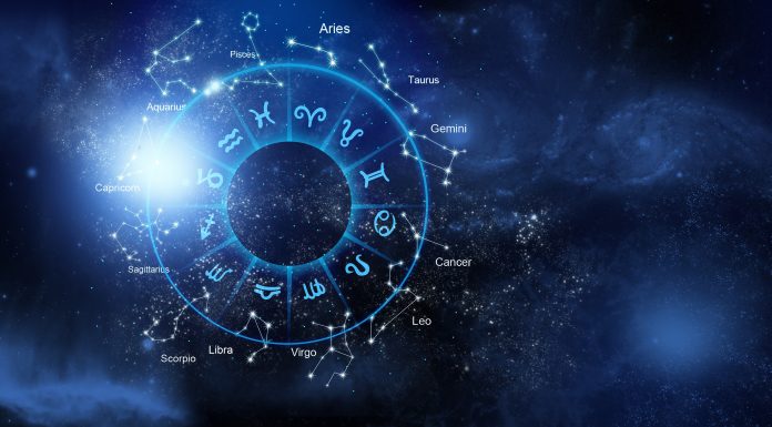 Horoscop săptămâna 20-26 aprilie 2026. Patru zodii au evenimente importante în sfera profesională și financiară