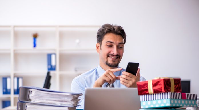 Mesaje de Sfântul Gheorghe 2026. Cele mai frumoase urări scurte pentru WhatsApp și felicitări pentru prieteni