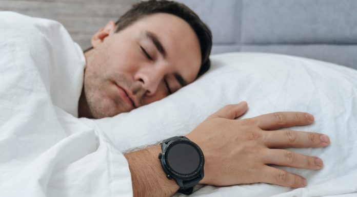 Cum se numește obsesia de a avea „somnul perfect”. Tulburarea modernă care te face să nu dormi bine