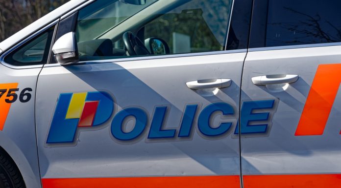 O șoferiță a fost condamnată la 4 ani de închisoare după ce a condus cu 238 km/h pe autostradă, în Elveția