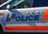 O șoferiță a fost condamnată la 4 ani de închisoare după ce a condus cu 238 km/h pe autostradă, în Elveția