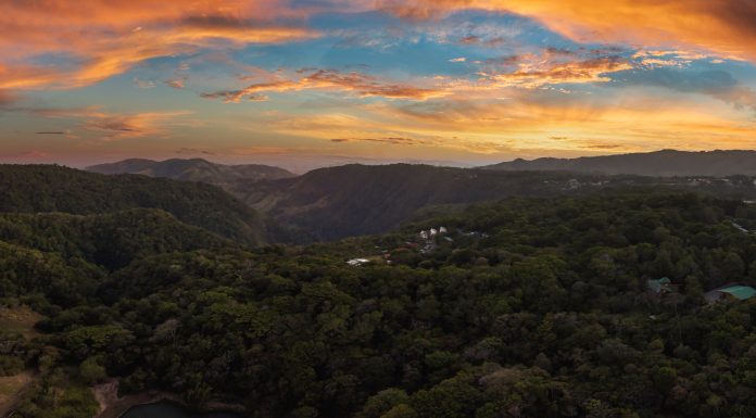 Top 5 destinații unde femeile se simt cel mai în siguranță când călătoresc singure