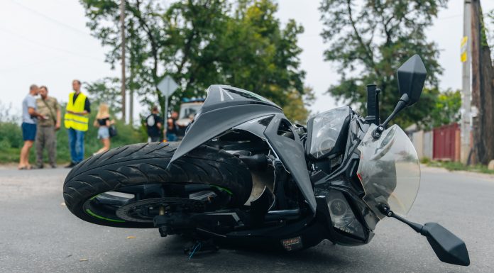 Motociclist de 17 ani ucis de o șoferiță de 20 de ani, în Suceava. Ce s-a întâmplat