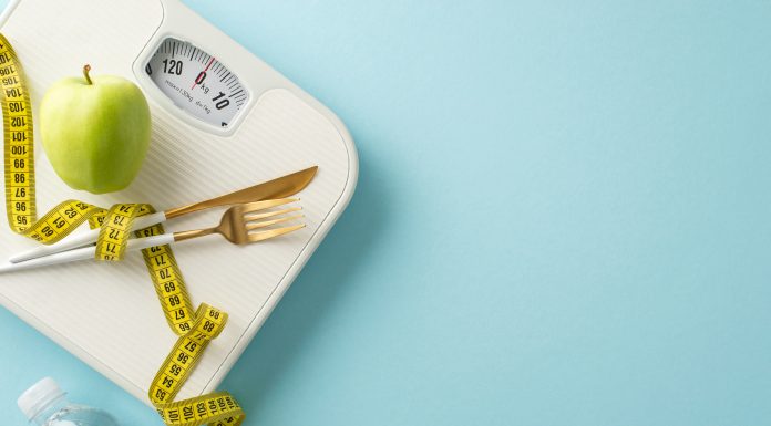 Motivul pentru care este recomandat să slăbești rapid după sărbători. Explicațiile medicilor