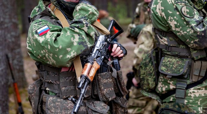 Propunere legislativă. Rușii care au participat la războiul din Ucraina nu vor mai putea intra niciodată în Spațiul Schengen