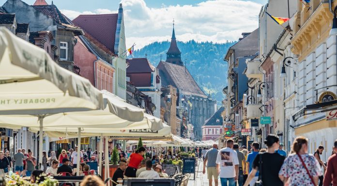 Românii vor avea o nouă zi liberă. Proiect de lege pentru ca o sărbătoare istorică să devină și zi nelucrătoare