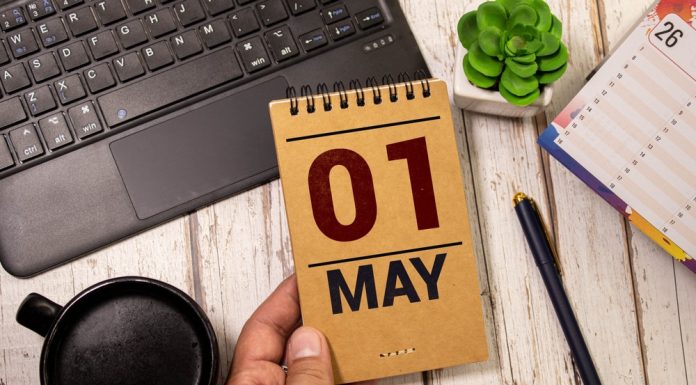 Cum va fi vremea de 1 Mai. Prognoza meteo de Ziua Muncii 2026