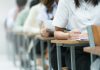 DSP a anulat autorizaţia de funcţionare a unui liceu de renume din Timişoara. Condițiile improprii în care învățau elevii