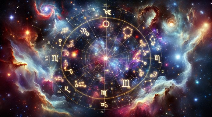 Partea întunecată a fiecărei zodii. Ce nu recunosc niciodată nativii despre ei