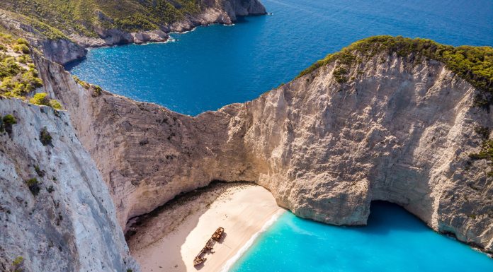 Directorul Wizz Air spune la ce ar trebui să ne așteptăm la vară, având în vedere riscurile legate de combustibil