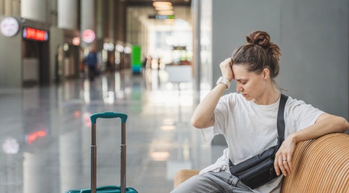 ”Zbor anulat”. Ce trebuie să știi despre drepturile tale ca pasager și despăgubiri