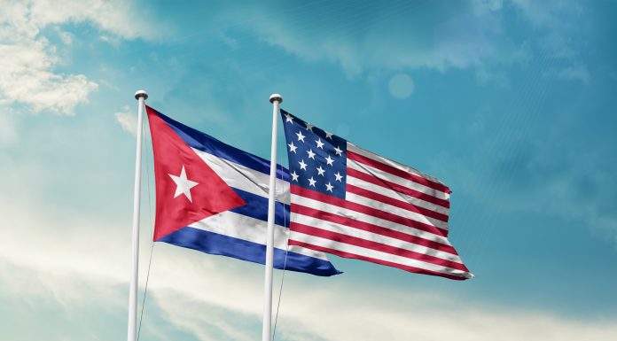 EFE: Pentagonul s-ar afla în plin proces de intensificare a planurilor sale de intervenţie militară în Cuba