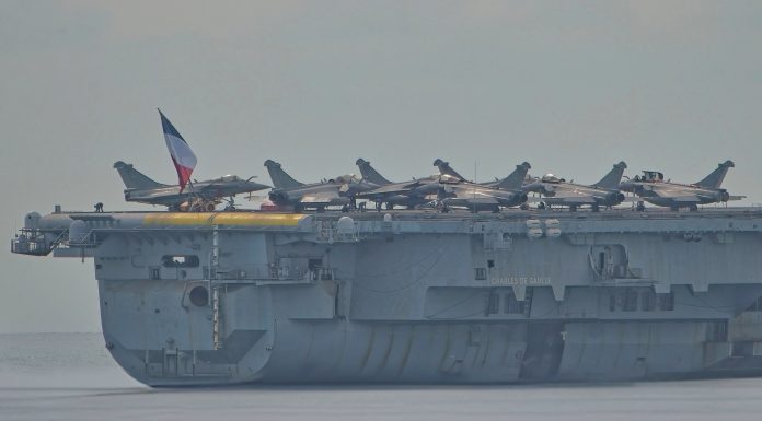 Discuții directe între Polonia și Franța pentru arma atomică. Varșovia se apropie de Paris, dar ”fundamental” legată de SUA