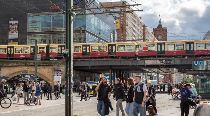 „Motorul economic” al Europei, lovit din plin de războiul din Iran. Prognoza de creștere pentru 2026, redusă la jumătate