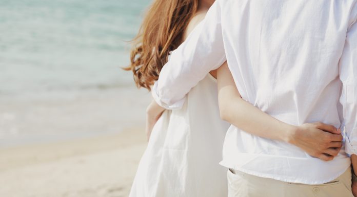 „Passport Bros”, fenomenul care îi determină pe bărbații din Occident să își caute partenere de viață în alte țări