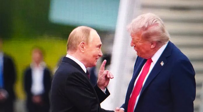 Putin este așteptat să se întâlnească din nou cu Trump. Ce se va întâmpla la clubul de golf din Miami al președintelui SUA