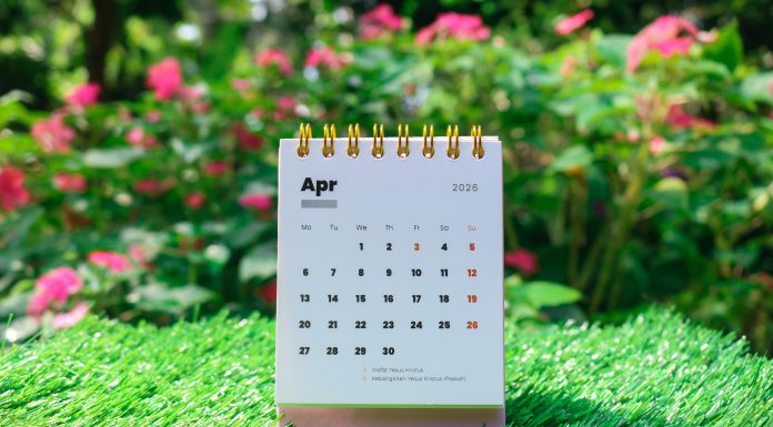 Pe ce dată e Sfântul Gheorghe 2026. Ce nume sunt sărbătorite de Sfântul Mare Mucenic Gheorghe