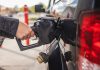 Prețurile carburanţilor cresc puternic în Bulgaria pe fondul războiului din Orientul Mijlociu. Evoluția prețurilor la pompă