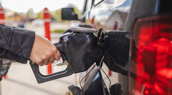 Prețurile carburanţilor cresc puternic în Bulgaria pe fondul războiului din Orientul Mijlociu. Evoluția prețurilor la pompă