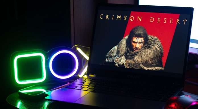 Crimson Desert, lansare de succes în rândul gamerilor. Peste 4 milioane de jucători au cumpărat deja titlul