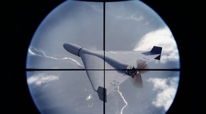 Mesajul premierului după ce o dronă rusească s-a prăbușit în orașul Galați. ”Guvernul va acționa ferm”